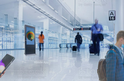 medical template - designtocodes