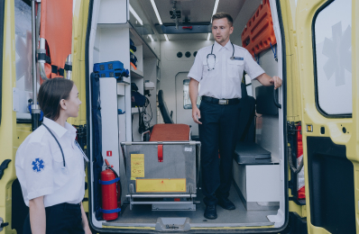 medical template - designtocodes