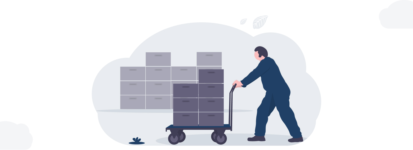 medical template - designtocodes