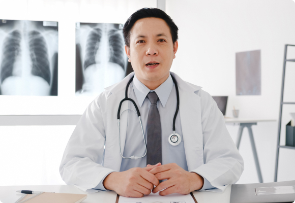 medical template - designtocodes